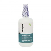 Bactiguard Wound Care 250 ml SPRAY odkażanie ran i błon śluzowych VIGILENZ
