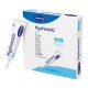 HYDROSORB GEL 8g HARTMANN 900831