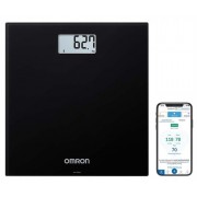  WAGA SZKLANA HN-300T2-E INTELLI IT EBK OMRON