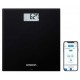  WAGA SZKLANA HN-300T2-E INTELLI IT EBK OMRON