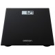  WAGA SZKLANA HN-300T2-E INTELLI IT EBK OMRON