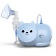 INHALATOR NAMICAT /dziecięcy/ NE-C303K-KDE OMRON