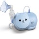 INHALATOR NAMICAT /dziecięcy/ NE-C303K-KDE OMRON