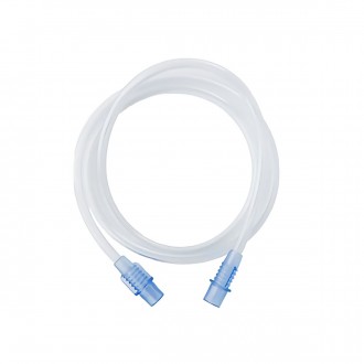 PRZEWÓD POWIETRZA PVC 200cm DO INHALATORA C28P/C801KD OMRON