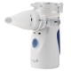 INHALATOR DIAGNOSTIC MED MESH YM-3R9 /siateczkowy/ 