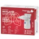 INHALATOR DIAGNOSTIC MED MESH YM-3R9 /siateczkowy/ 