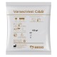  VARSEOVEST C&B 160g /masa osł. do koron i mostów druk. techniką 3D/ BEGO 54894