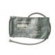  MANKIET M/L 22-42cm DO CIŚN. ELEKTRONICZNYCH /1 przewód/ MESCOMP
