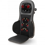 MATA masująca SHIATSU MC 825 MEDISANA
