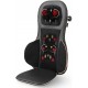 MATA masująca SHIATSU MC 825 MEDISANA