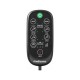 MATA masująca SHIATSU MC 825 MEDISANA