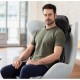 MATA masująca SHIATSU MC 825 MEDISANA