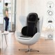 MATA masująca SHIATSU MC 825 MEDISANA