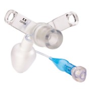Rurka SHILEY PLCF tracheostomijna PEDIATRYCZNA COVIDIEN