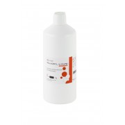 VILLACRYL H RAPID V4 4 kg proszek +  2L płyn ZESTAW - EVERALL7