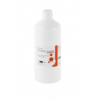 VILLACRYL H RAPID PŁYN 1000ml EVERALL7