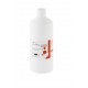 VILLACRYL H RAPID V4 4 kg proszek +  2L płyn ZESTAW - EVERALL7