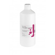 Villacryl H Plus płyn 1L EVERALL7