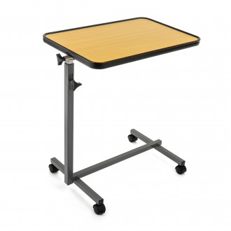STOLIK przyłóżkowy TABLE TIM TIMAGO
