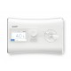 Aparat do bezdechu sennego AUTO CPAP YH-550 YUWELL