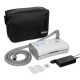 Aparat do bezdechu sennego AUTO CPAP YH-550 YUWELL