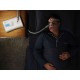 Aparat do bezdechu sennego AUTO CPAP YH-550 YUWELL