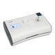 Aparat do bezdechu sennego AUTO CPAP YH-550 YUWELL