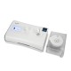 Aparat do bezdechu sennego AUTO CPAP YH-550 YUWELL