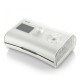 Aparat do bezdechu sennego AUTO CPAP YH-550 YUWELL