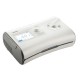 Aparat do bezdechu sennego AUTO CPAP YH-550 YUWELL