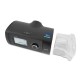 Aparat do leczenia obturacyjnego bezdechu sennego  AUTO CPAP YH-480 YUWELL