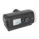 Aparat do leczenia obturacyjnego bezdechu sennego  AUTO CPAP YH-480 YUWELL