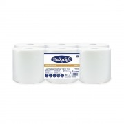 RĘCZNIK ROLA PREMIUM MIDI BULKY SOFT 96601 /2w celuloza, 150mb./ 