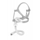 Maska nosowa S do aparatu CPAP YN-02 YUWELL
