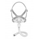 Maska nosowa S do aparatu CPAP YN-02 YUWELL