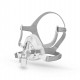 Maska twarzowa S YF-02 do aparatu CPAP YUWELL