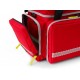  TRM-2A_2.0 TORBA MEDIC BAG BASIC CZERWONA - MARBO