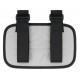  TRM-2A_2.0 TORBA MEDIC BAG BASIC CZERWONA - MARBO