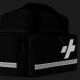  TRM-2A_2.0 TORBA MEDIC BAG BASIC CZERWONA - MARBO