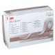 Plaster włókninowy MICROPORE cielisty 1.25cm x 9.1m 3M