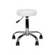 Taboret GABBIANO regulowany AM-310