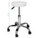 Taboret GABBIANO regulowany AM-310