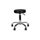 Taboret GABBIANO regulowany AM-310