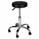 Taboret GABBIANO regulowany AM-310