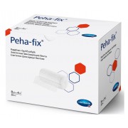 Opaska elastyczna PEHA-FIX 4 cm x 4 m Hartmann