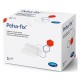 Opaska elastyczna PEHA-FIX 4 cm x 4 m Hartmann