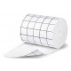 OMNIFIX Elastic 15 cm x 10 m plaster włókninowy HARTMANN