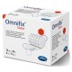OMNIFIX Elastic 15 cm x 10 m plaster włókninowy HARTMANN