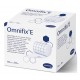 Plaster włókninowy Omnifix E 5 cm x 10 m Hartmann