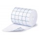 Omnifix E 15cm*10m plaster włókninowy